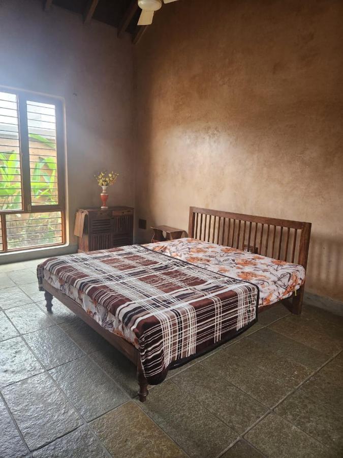 Serene Meadows Villa Bengaluru Zewnętrze zdjęcie